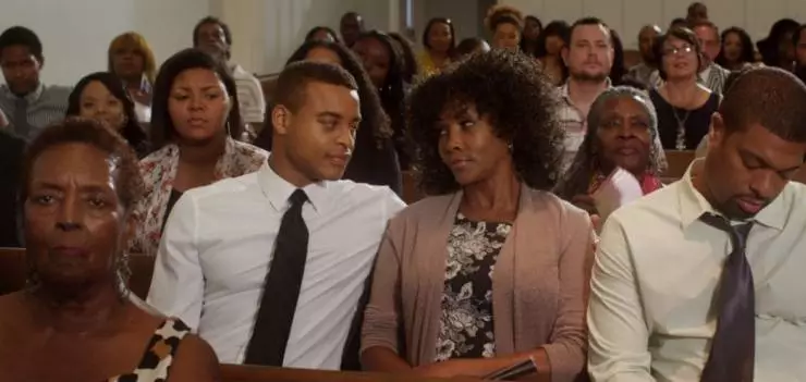 Шоколадный город (2015) в хорошем качестве через торрент Шоколадный город (2015) фильм в хорошем качестве через торрент