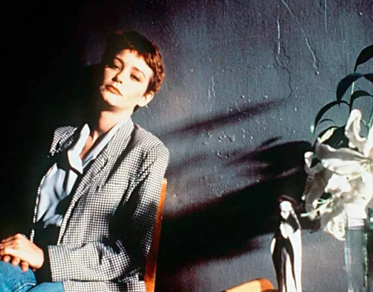 Либестраум (1991) в хорошем качестве через торрент Либестраум (1991) фильм в хорошем качестве через торрент