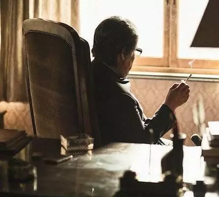 Мой диктатор (2014) через торрент бесплатно Мой диктатор (2014) фильм через торрент бесплатно