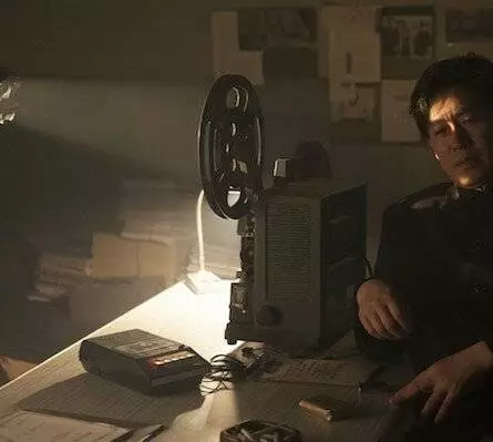 Мой диктатор (2014) в хорошем качестве через торрент Мой диктатор (2014) фильм в хорошем качестве через торрент