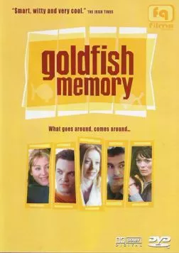 Память золотой рыбки / Goldfish Memory (2003) фильм скачать через торрент в хорошем качестве