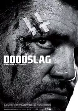 Убийство / Doodslag (2012) фильм скачать через торрент в хорошем качестве