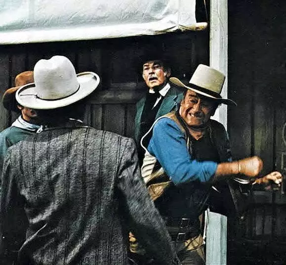 Чизам (1970) через торрент бесплатно Чизам (1970) фильм через торрент бесплатно