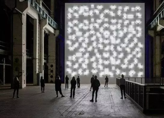 Арт-лекторий: Роберт Ирвин: Искусство света и пространства (2022) через торрент скачать Арт-лекторий: Роберт Ирвин: Искусство света и пространства (2022) фильм через торрент скачать