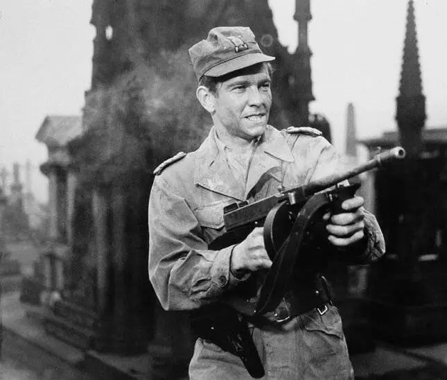 Билли-лжец (1963) в хорошем качестве через торрент Билли-лжец (1963) фильм в хорошем качестве через торрент