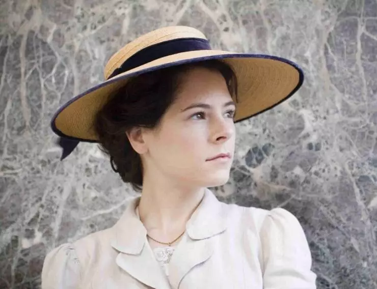 Комната с видом (2007) в хорошем качестве через торрент Комната с видом (2007) фильм в хорошем качестве через торрент