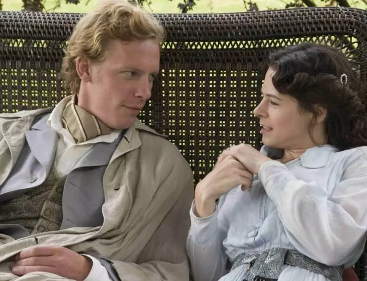 Комната с видом (2007) через торрент бесплатно Комната с видом (2007) фильм через торрент бесплатно