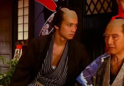 Сакуран (2006) через торрент скачать Сакуран (2006) фильм через торрент скачать