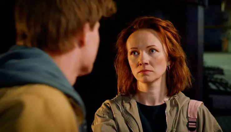 Как последний (2022) через торрент скачать Как последний (2022) фильм через торрент скачать