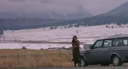 Странник (2001) через торрент бесплатно Странник (2001) фильм через торрент бесплатно