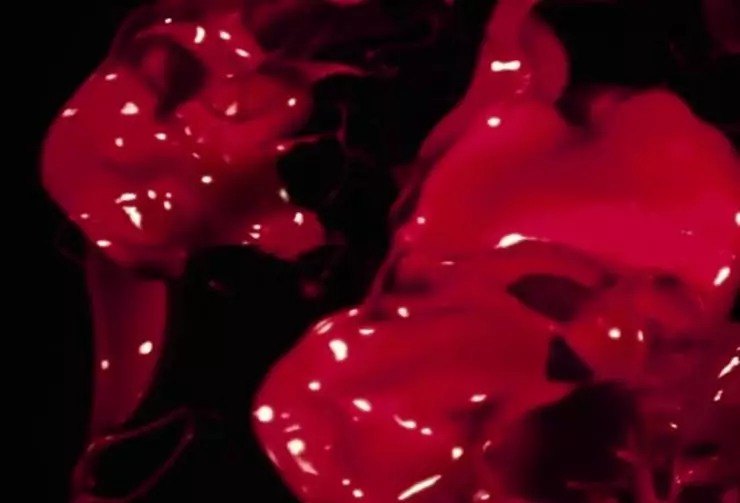 170 герц (2011) через торрент скачать 170 герц (2011) фильм через торрент скачать