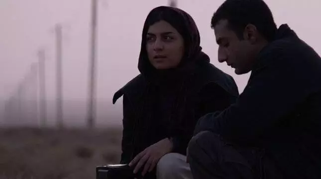 Али в стране Чудес (2012) через торрент скачать Али в стране Чудес (2012) фильм через торрент скачать