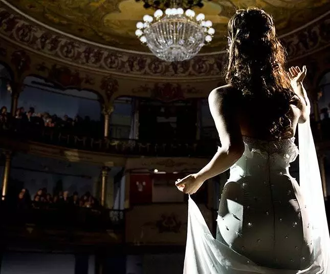 Синий, розовый и не такой розовый (2012) через торрент скачать Синий, розовый и не такой розовый (2012) фильм через торрент скачать