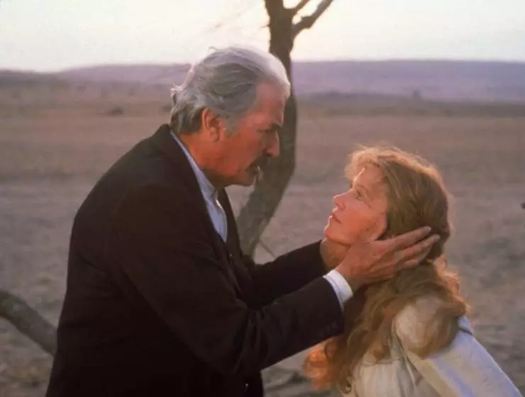 Старый гринго (1989) через торрент бесплатно Старый гринго (1989) фильм через торрент бесплатно