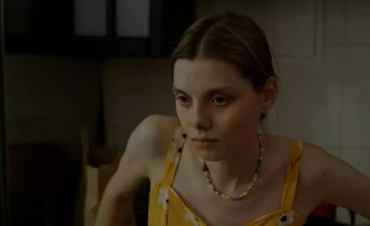 Все время на свете (2023) в хорошем качестве через торрент Все время на свете (2023) фильм в хорошем качестве через торрент