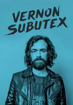 Вернон Сюбютекс / Vernon Subutex (2019) сериал скачать через торрент в хорошем качестве