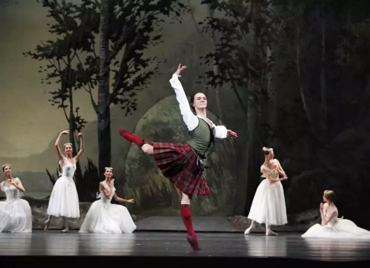 Сильфида (2018) через торрент скачать Сильфида (2018) фильм через торрент скачать