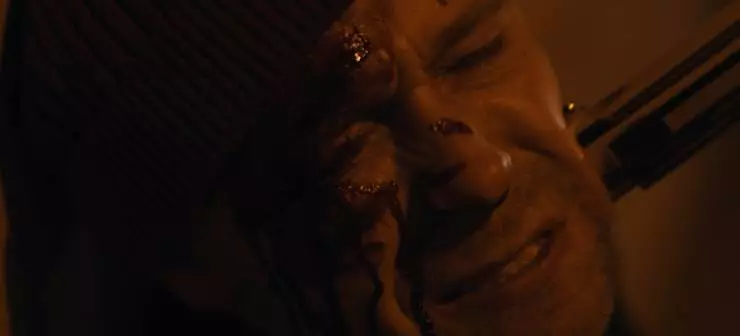 Я ничего не помню (2025) через торрент бесплатно Я ничего не помню (2025) сериал через торрент бесплатно