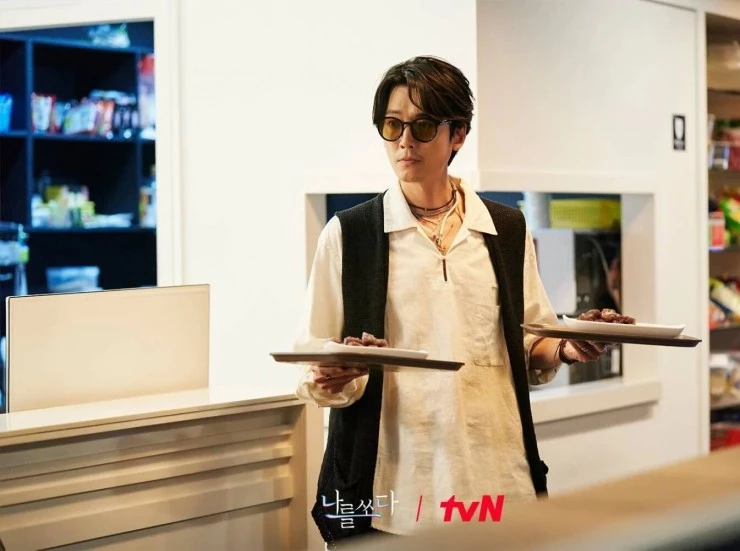 Стреляй в меня (2023) через торрент скачать Стреляй в меня (2023) сериал через торрент скачать