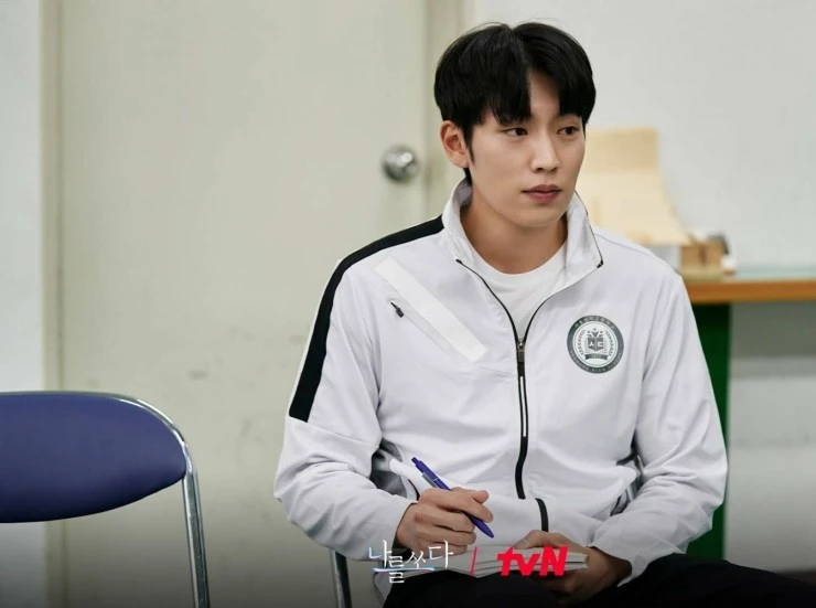 Стреляй в меня (2023) в хорошем качестве через торрент Стреляй в меня (2023) сериал в хорошем качестве через торрент