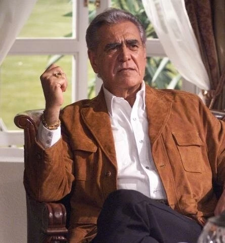 Моя любимая девочка (2003) через торрент скачать Моя любимая девочка (2003) сериал через торрент скачать