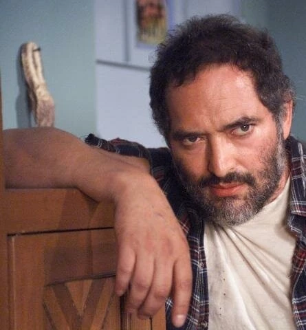 Моя любимая девочка (2003) через торрент бесплатно Моя любимая девочка (2003) сериал через торрент бесплатно