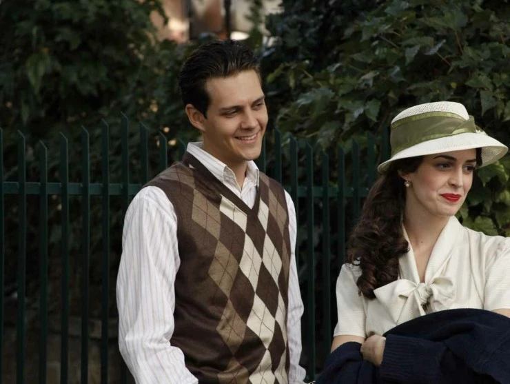 Женатый холостяк (2014) через торрент бесплатно Женатый холостяк (2014) сериал через торрент бесплатно