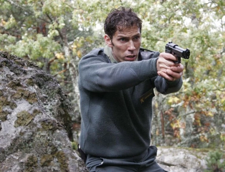 Царь горы (2007) в хорошем качестве через торрент Царь горы (2007) фильм в хорошем качестве через торрент