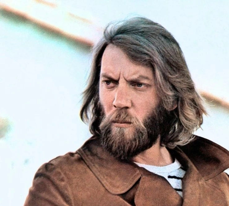 Алекс в стране чудес (1970) в хорошем качестве через торрент Алекс в стране чудес (1970) фильм в хорошем качестве через торрент