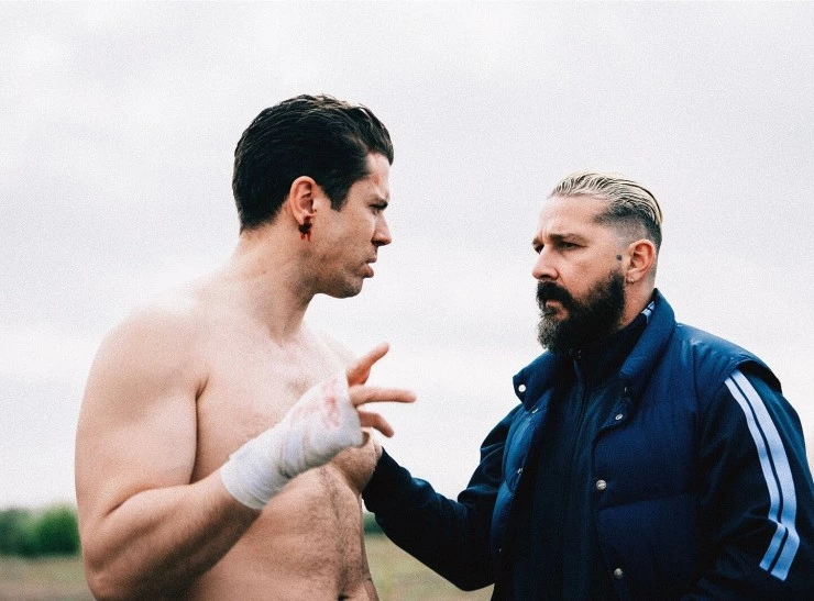 Спасаемый (2025) через торрент бесплатно Спасаемый (2025) фильм через торрент бесплатно