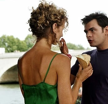 Следующий! (2005) в хорошем качестве через торрент Следующий! (2005) фильм в хорошем качестве через торрент