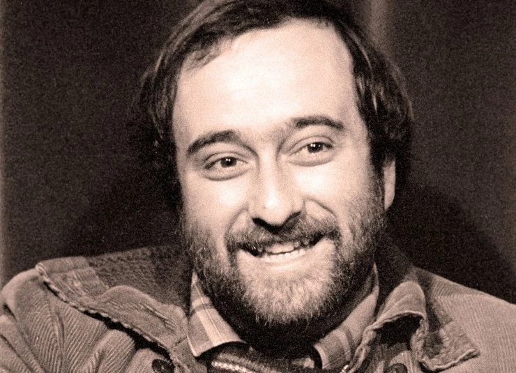 Для Лучо (2021) через торрент бесплатно Для Лучо (2021) фильм через торрент бесплатно