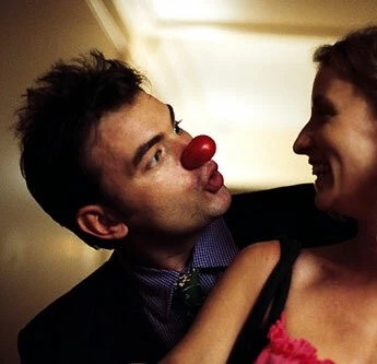 Следующий! (2005) через торрент бесплатно Следующий! (2005) фильм через торрент бесплатно