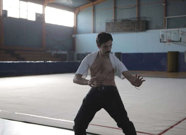 Альпы (2011) в хорошем качестве через торрент Альпы (2011) фильм в хорошем качестве через торрент