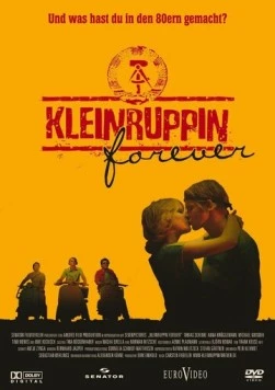 Принц и нищий / Kleinruppin forever (2004) фильм скачать через торрент в хорошем качестве