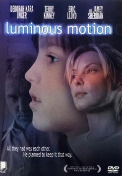 Яркое движение / Luminous Motion (1998) фильм скачать через торрент в хорошем качестве