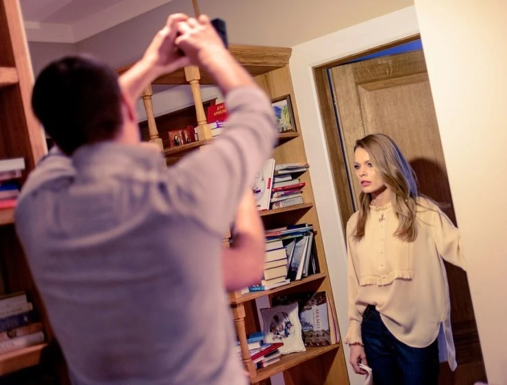 Инспектор Фреймут (2014) через торрент бесплатно Инспектор Фреймут (2014) сериал через торрент бесплатно