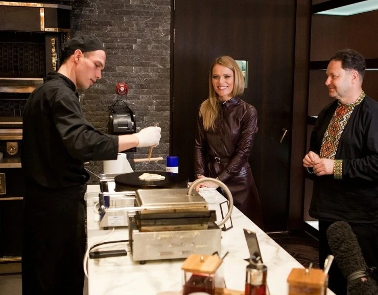 Инспектор Фреймут (2014) через торрент скачать Инспектор Фреймут (2014) сериал через торрент скачать