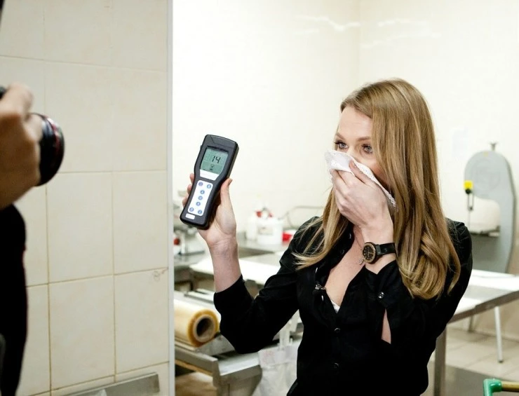 Инспектор Фреймут (2014) в хорошем качестве через торрент Инспектор Фреймут (2014) сериал в хорошем качестве через торрент