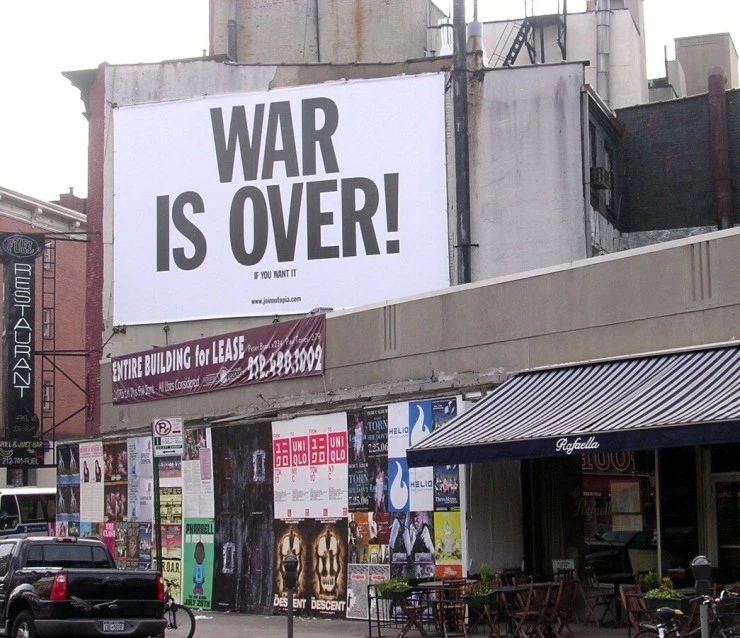 США против Джона Леннона (2006) через торрент бесплатно США против Джона Леннона (2006) фильм через торрент бесплатно