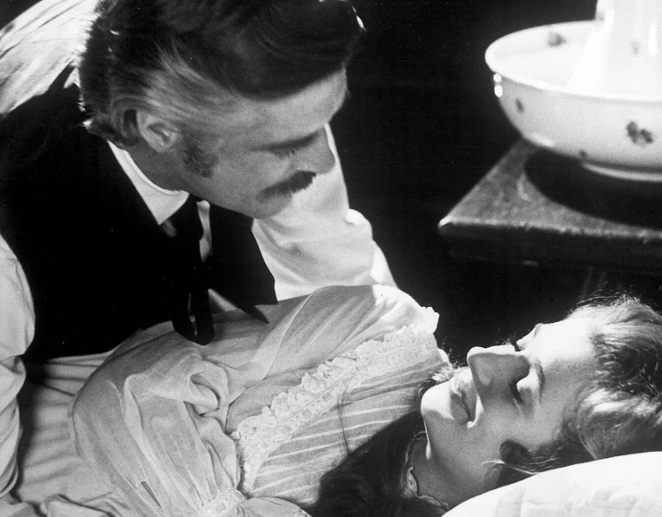 Ограбить ещё один поезд (1971) через торрент скачать Ограбить ещё один поезд (1971) фильм через торрент скачать