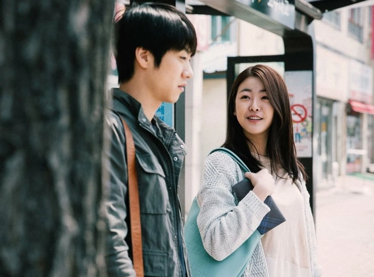 Качающиеся волны (2015) через торрент бесплатно Качающиеся волны (2015) фильм через торрент бесплатно