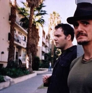 Лай (2002) через торрент бесплатно Лай (2002) фильм через торрент бесплатно