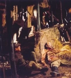 Людоед (2004) в хорошем качестве через торрент Людоед (2004) фильм в хорошем качестве через торрент