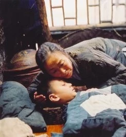 Людоед (2004) через торрент бесплатно Людоед (2004) фильм через торрент бесплатно