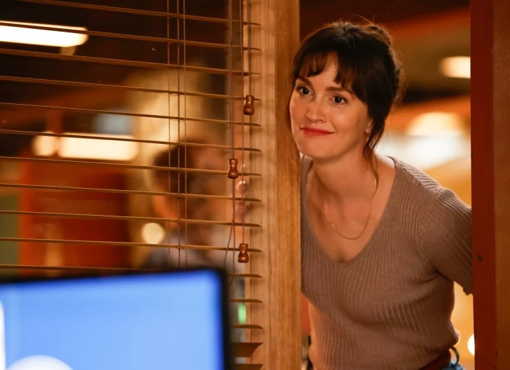 Хороший коп, плохой коп (2025) через торрент скачать Хороший коп, плохой коп (2025) сериал через торрент скачать