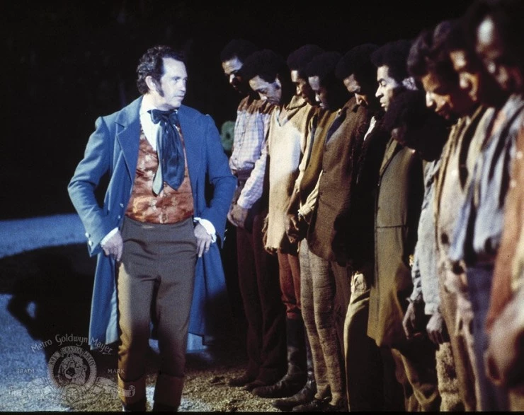 Барабан (1976) в хорошем качестве через торрент Барабан (1976) фильм в хорошем качестве через торрент