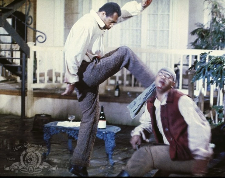 Барабан (1976) через торрент скачать Барабан (1976) фильм через торрент скачать