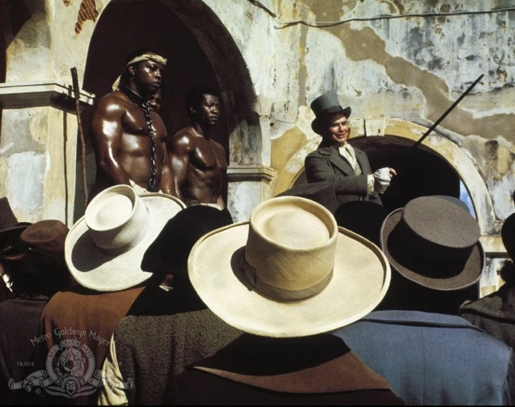 Барабан (1976) через торрент бесплатно Барабан (1976) фильм через торрент бесплатно