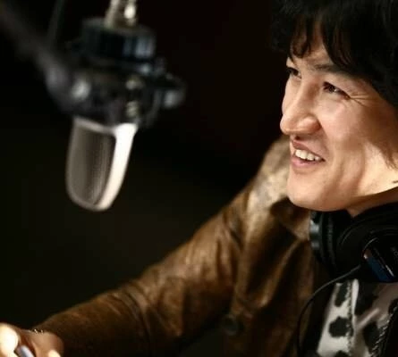 Звезда радио (2006) в хорошем качестве через торрент Звезда радио (2006) фильм в хорошем качестве через торрент